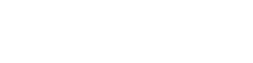 my11circle-logo