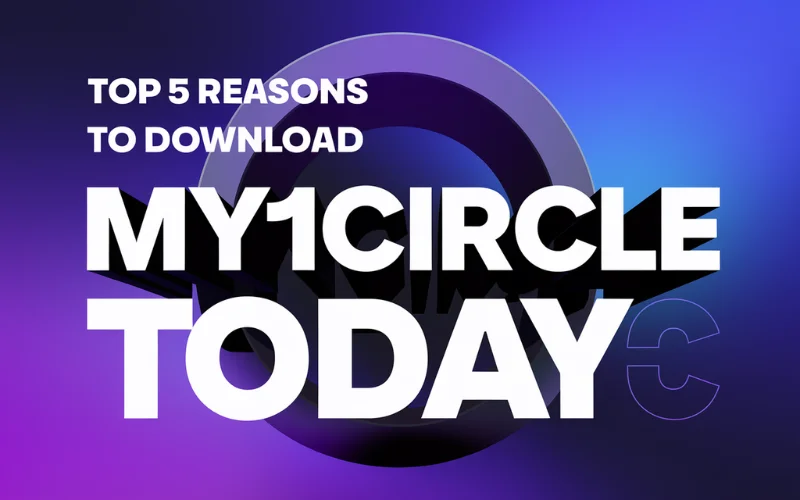 Download My11Circle