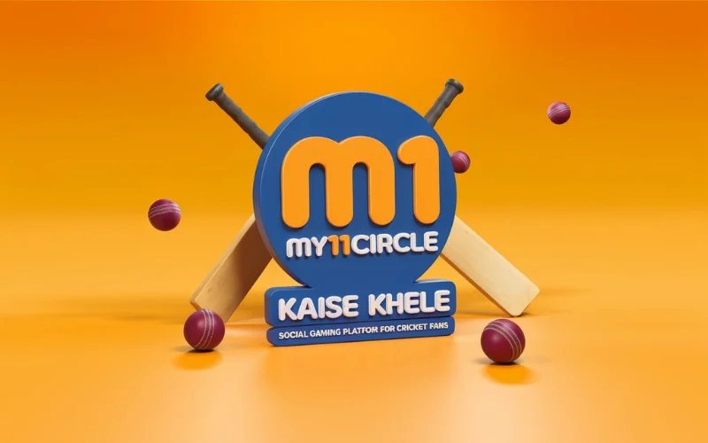 my11circle kaise khele 