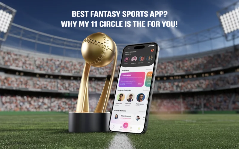 Fantasy Sports